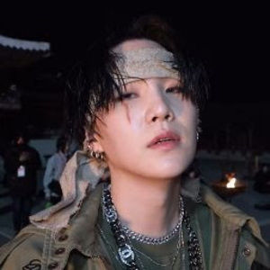 Meet your Posher, I love